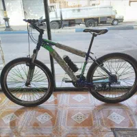 فروش دوچرخ