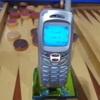 سامسونگ اکبند n620  اصلی|موبایل|تهران, شوش|دیوار