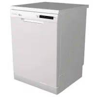ماشین ظرفشویی زیرووات.  ZDPN1L390 کارتن پلمپ