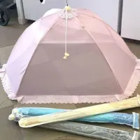 دخترانه پسرانه پشه بند چتری فروشگاه سیسمونی115|اسباب و اثاث بچه|کرمان, |دیوار