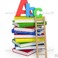 تدریس خصوصی زبان انگلیسی