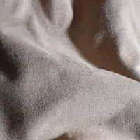 موکت|موکت|بوکان, |دیوار