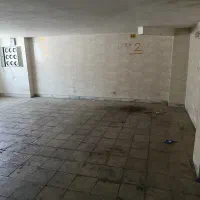 اجاره واحد ۱۲۰ متری اداری چهار راه هفت تیر