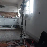 قلیون