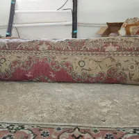 فرش