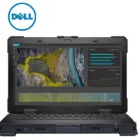 لپتاب نظامی  Dell 5430