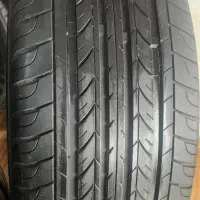 لاستیک ایرانی سراتو سالم