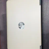 لپ تاپ hp pavilion x360 تاچ