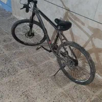 دوچرخه 26