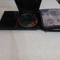 ps2در حد|کنسول، بازی ویدئویی و آنلاین|تهران, سجاد|دیوار