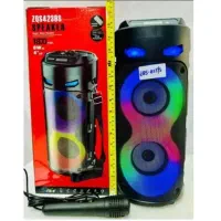 ساعت هوشمند|لوازم جانبی موبایل و تبلت|میبد, |دیوار