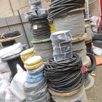 خرید فروش افشان سیم افلاک سیم مشهد سیم .کلی جزی