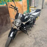 موتور syt 200