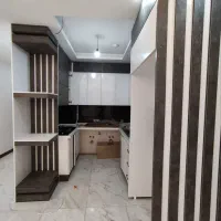 آپارتمان میدان جهاد شهرک فرهنگیان جنب باشگاه یزدان|فروش آپارتمان|رشت, سیا اسطلخ|دیوار