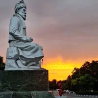 معلم خصوصی