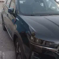 تیگو۷