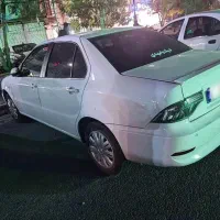 سورن xup7 پلاس 1404