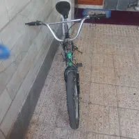 دوچرخه بچه گانه فروشی