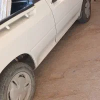 1402|خودرو سواری و وانت|شوش, |دیوار
