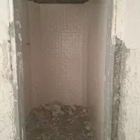 پیش فروش واحد مسکونی|پیش‌فروش املاک|کرمانشاه, |دیوار