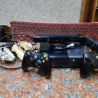Xbox 360 Fat