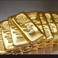 همین الان ده سوت هدیه بگیر