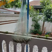 تعمیرات و  فروش ماشک