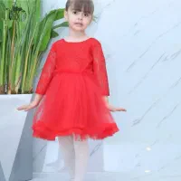 یلدایی پرنسسی|کفش و لباس بچه|تهران, بلوار کشاورز|دیوار