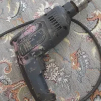 دلر توسن|ابزارآلات|قم, شاه ابراهیم|دیوار