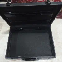 کیف