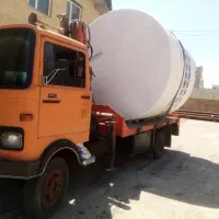 جرثقیل خاور