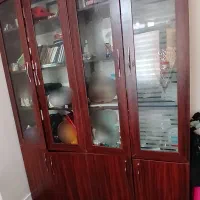 کمدبزرگ
