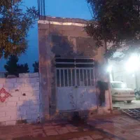 مغازه ۳۰ متری با برق ۳ فازبحر بلوار والفجر