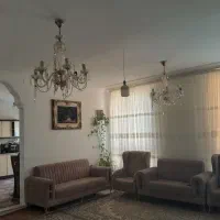 خانه شهرک مهاجران بهترین لوکیشن