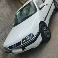 slx|خودرو کلاسیک|جیرفت, |دیوار