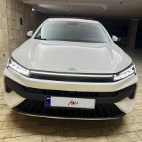 کی ام سیj7 مدل ۱۴۰۳