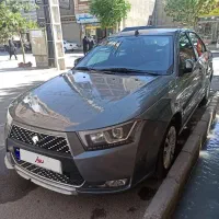 دنا تیپ 2مدل آخر 95