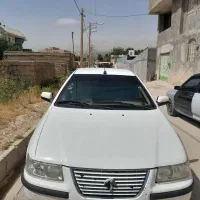 ef7