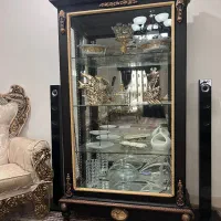 بوفه