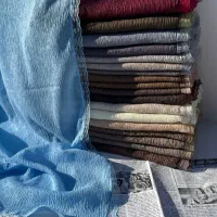 شال میتونین عمده هم سفارش بدین با قیمت خیلی مناسب