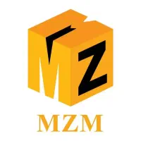 هدلایت آفتابی
