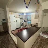 مجتمع وحدت/۱۱۶ متری/دو خواب|فروش آپارتمان|زاهدان, |دیوار