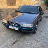 ۴۰۵مدل ۹۶ بی رنگ