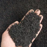 فروش عمده و خرده چای ایرانی
