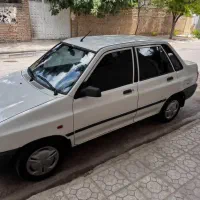 مدل ۹۳
