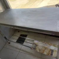 فروشوسایل کا