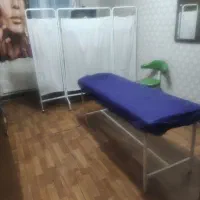 حجامت و زالو درمانی تخصصی (رفع دردهای مزمن