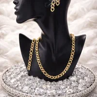 اکسسوری خاص