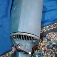 فروش سنگ فرز بزرگ