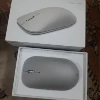 موس ماکروسافت سرفیس